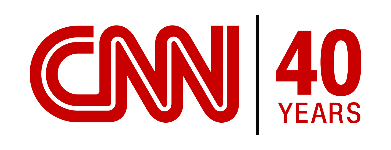 CNN 40