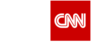 FYC | CNN