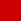 Red_Square